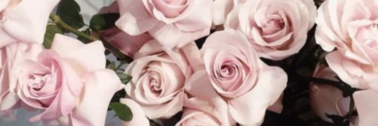 c_daraaa's profile banner image