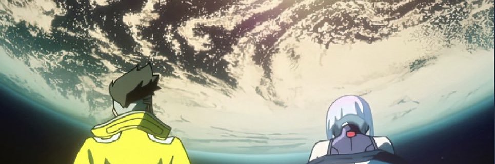 Fugtip's profile banner image