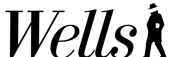 wellslibros Profile Banner