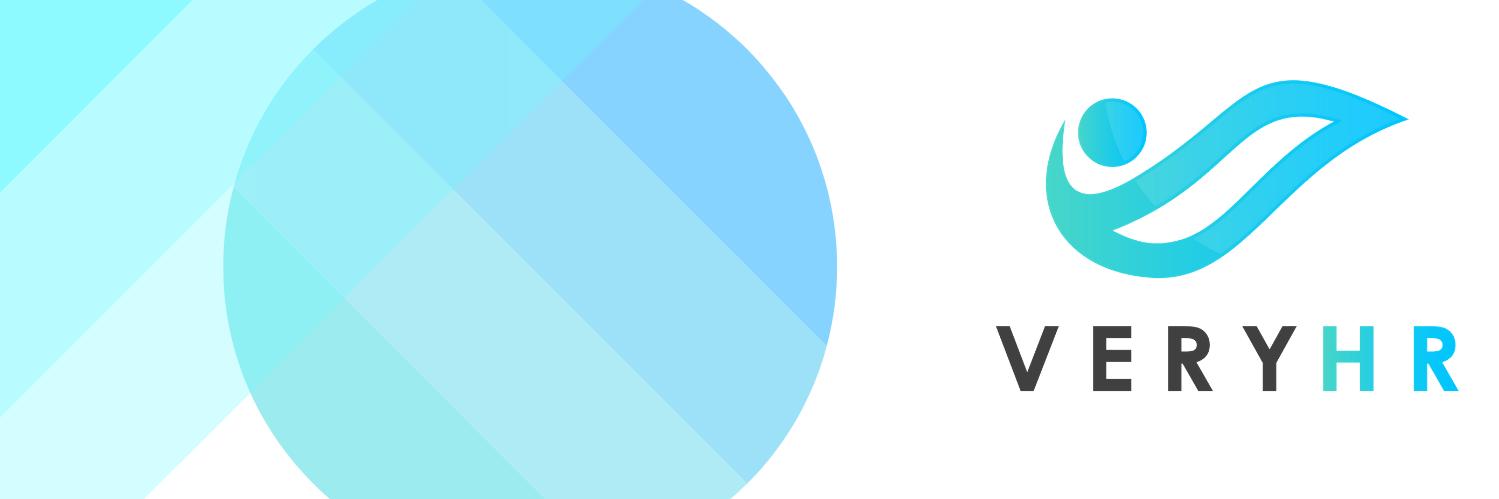 very_hr's profile banner image