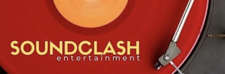 DJ AlohaCbus banner