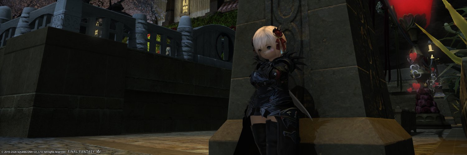 kecyappi's profile banner image