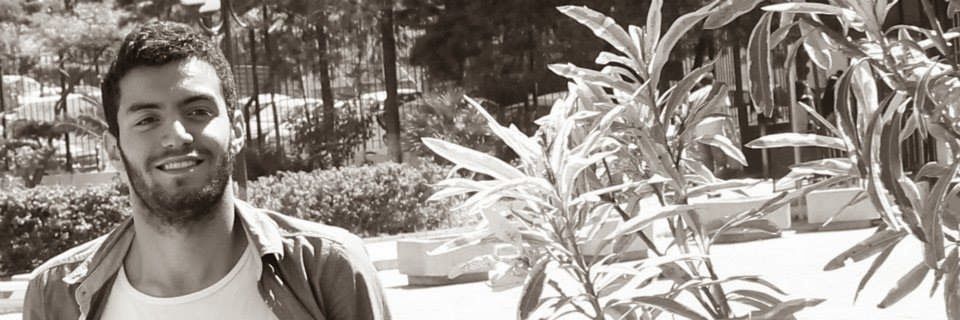 rawananis7's profile banner image