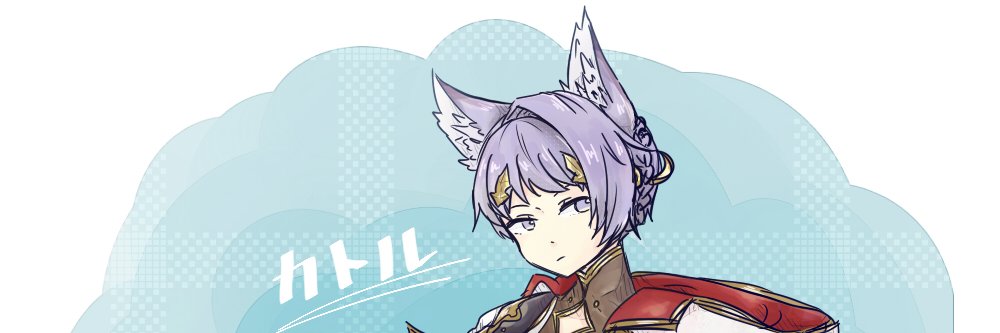 EriEri-Desu (@TouCollect) / Posts / X