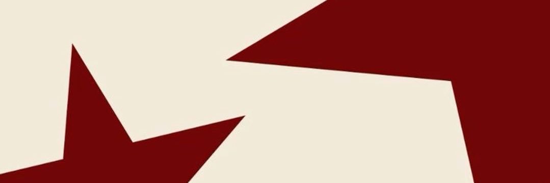 anasumarr_'s profile banner image