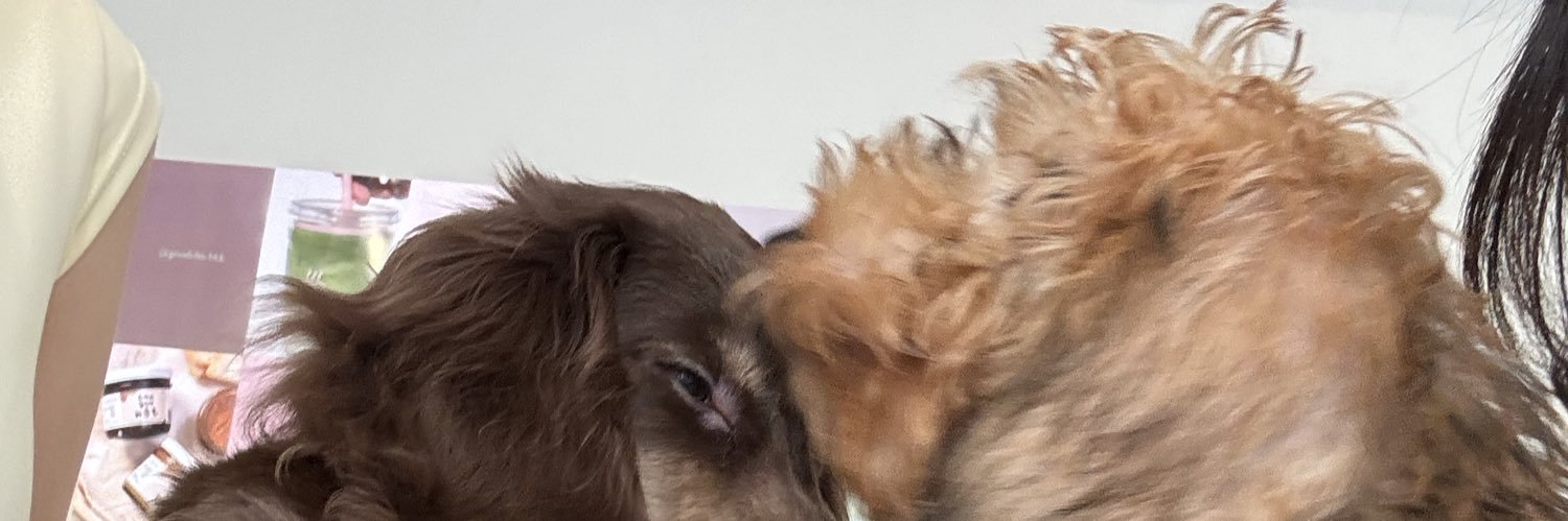millrnl's profile banner image