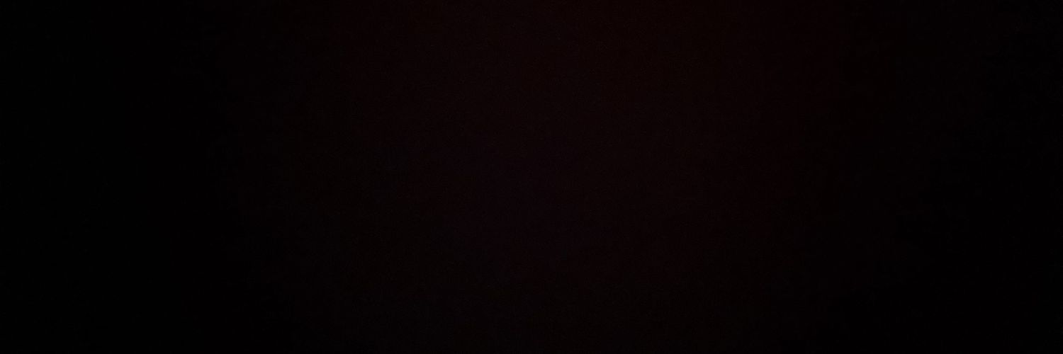 5EdwinJavier's profile banner image