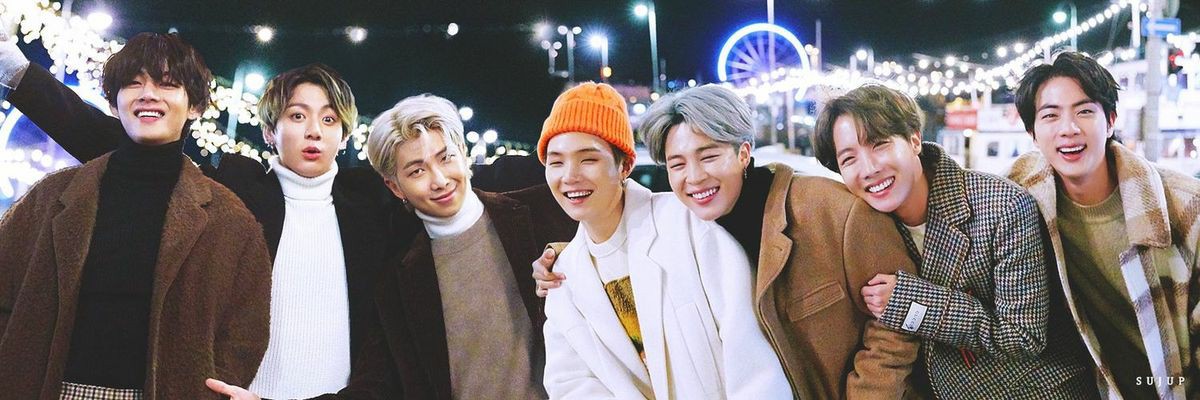bngtnksj's profile banner image