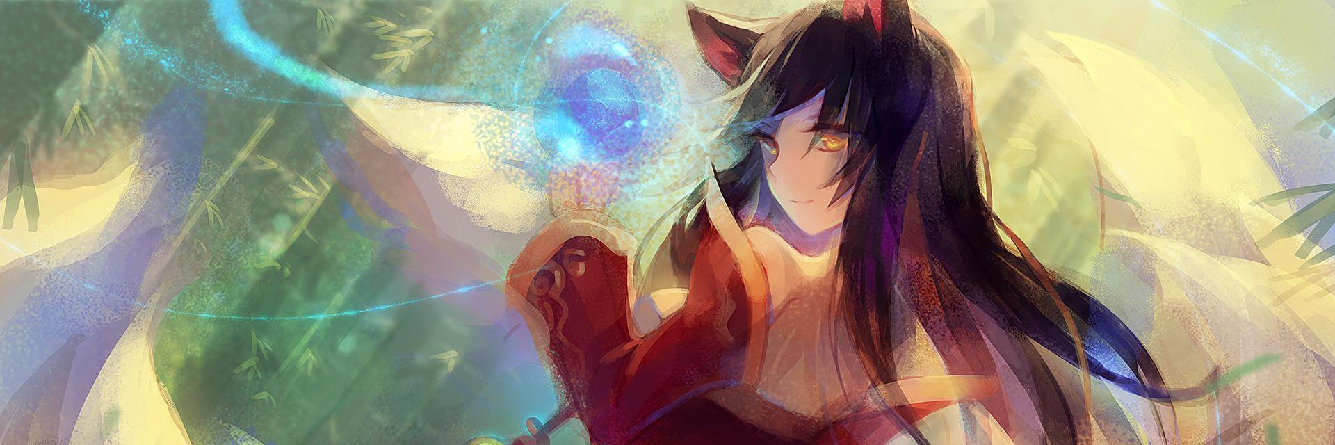 YuikaStats's profile banner image