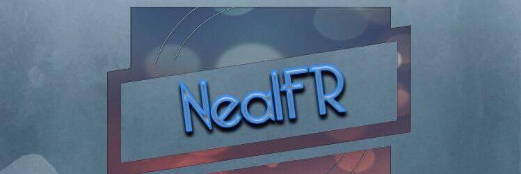 NealFR19's profile banner image