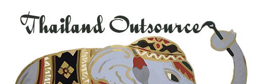 ThaiOutsource1's profile banner image