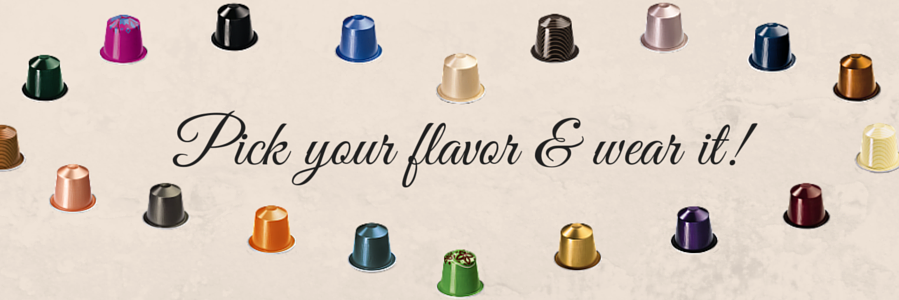 ElfaBijoux's profile banner image