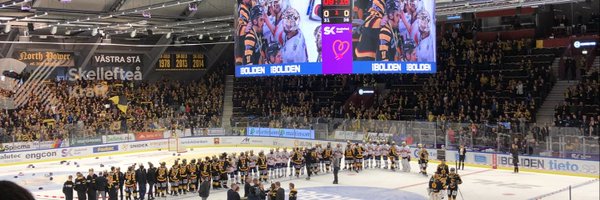 MuratTercan6 Profile Banner