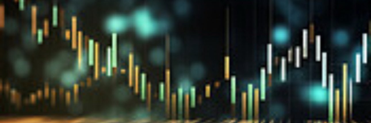 MuratTercan6's profile banner image