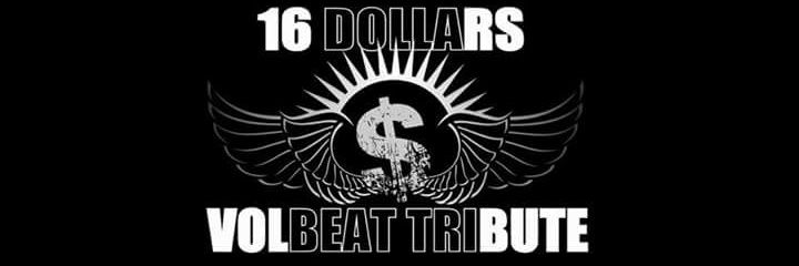 G_I_Bek's profile banner image