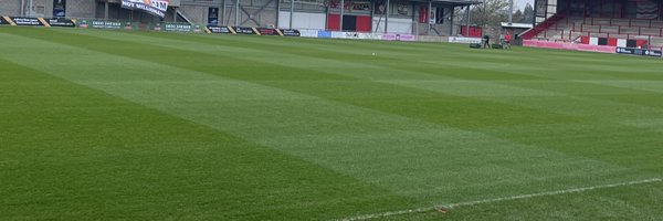 NwPitch Profile Banner