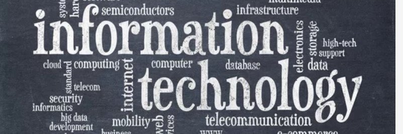 Rhonda Lusher banner