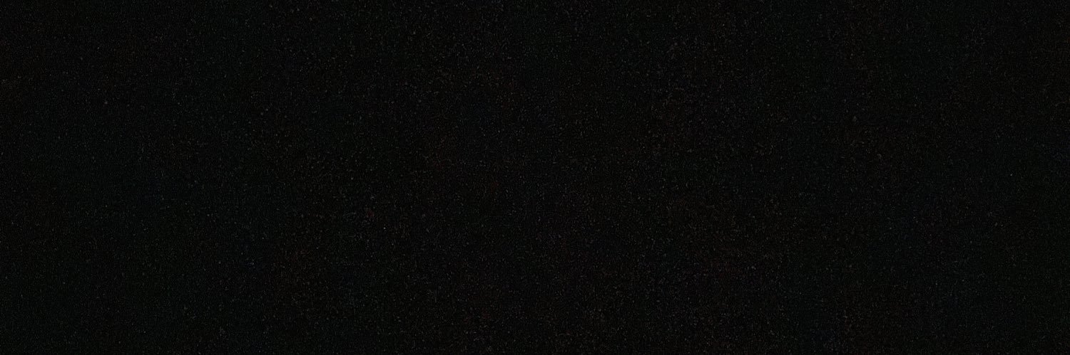 bigpuert's profile banner image