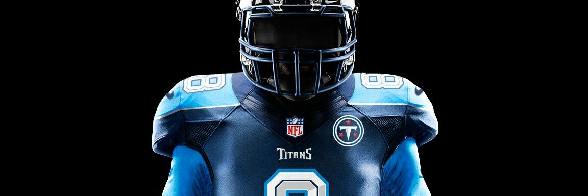 jshearer69_mut's profile banner image