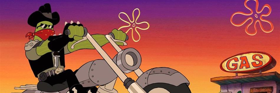 PhilippeAha's profile banner image