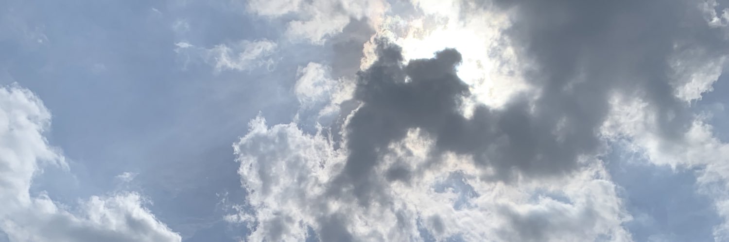 TA_Amanda23's profile banner image