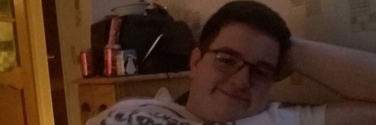 DomSwashNOT's profile banner image