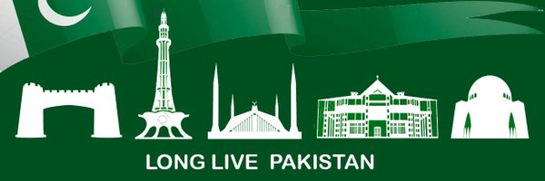 wahajds Profile Banner