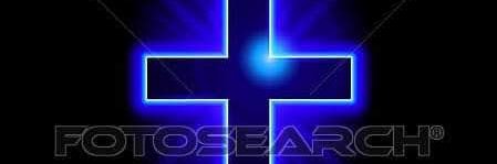 Svcdz banner
