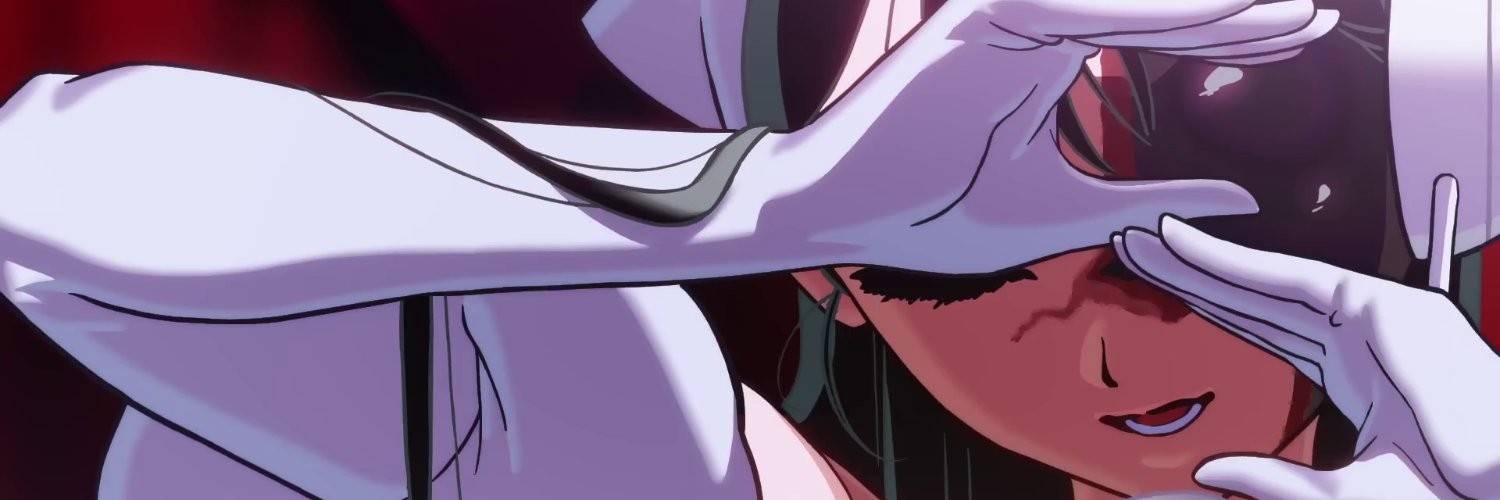 327ml's profile banner image