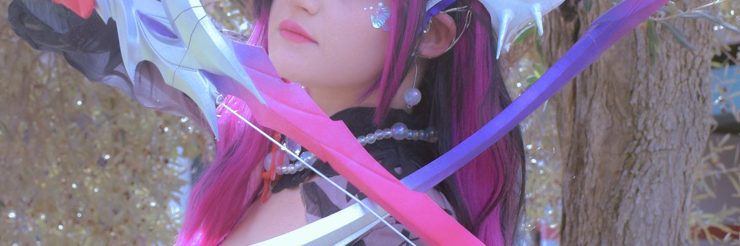 Occh4n's profile banner image