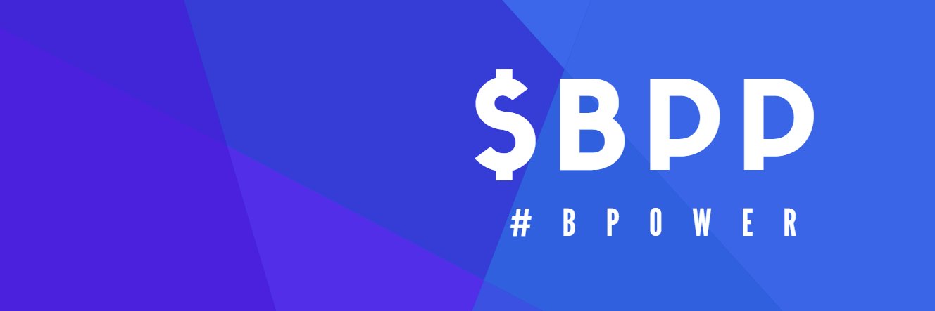 _BITPOWER's profile banner image