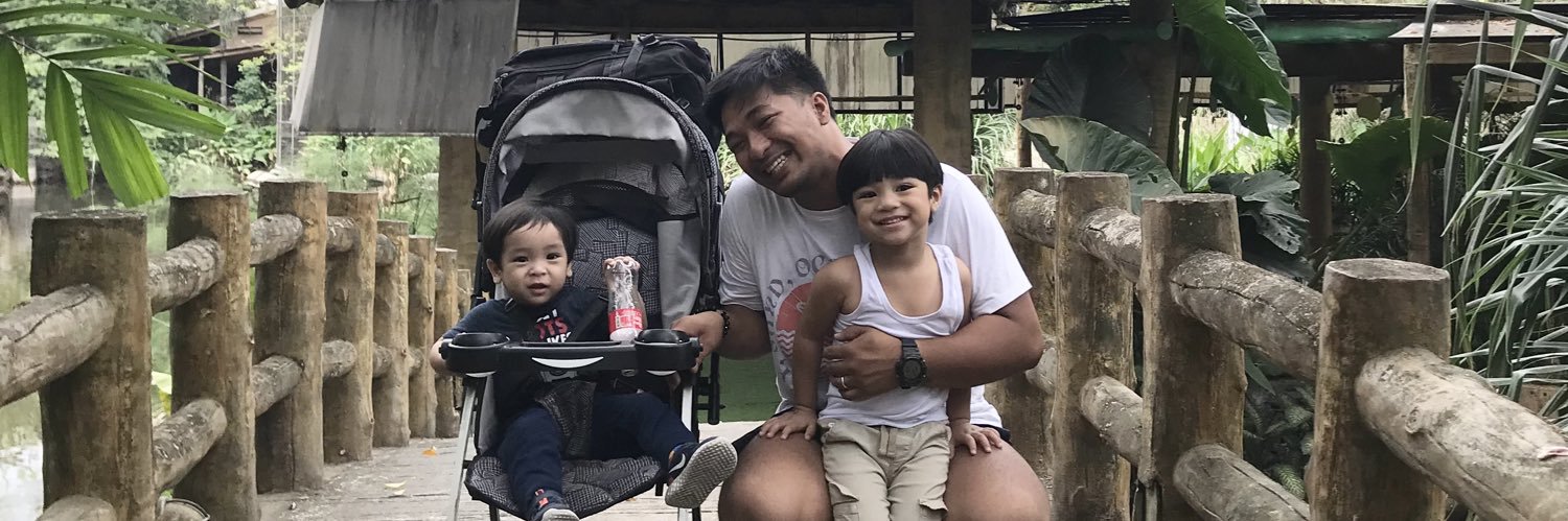 MitziFajardo's profile banner image