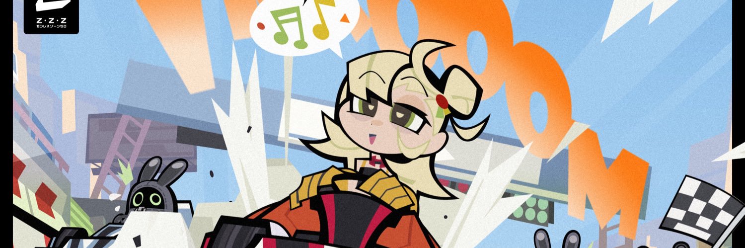 AHEGAOWATCH's profile banner image