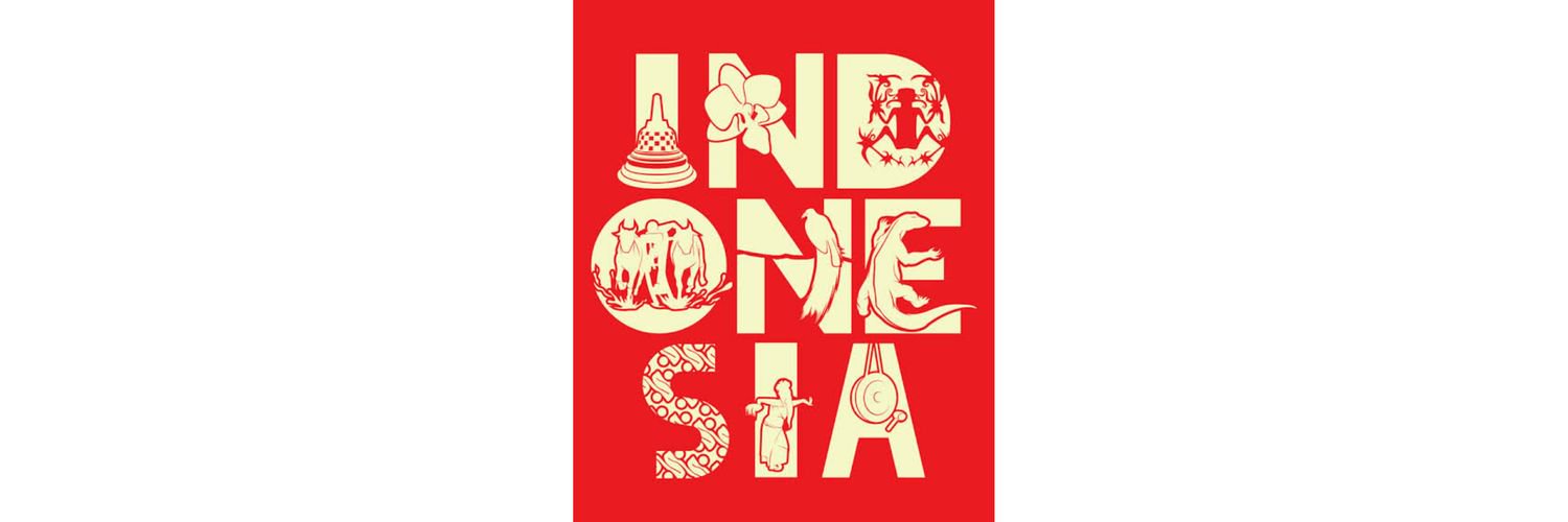 Andreas2186's profile banner image