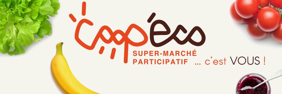 COOPECO_'s profile banner image