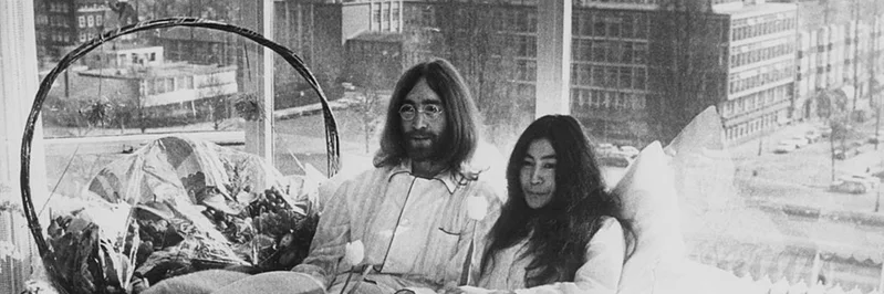 Singlephobia banner