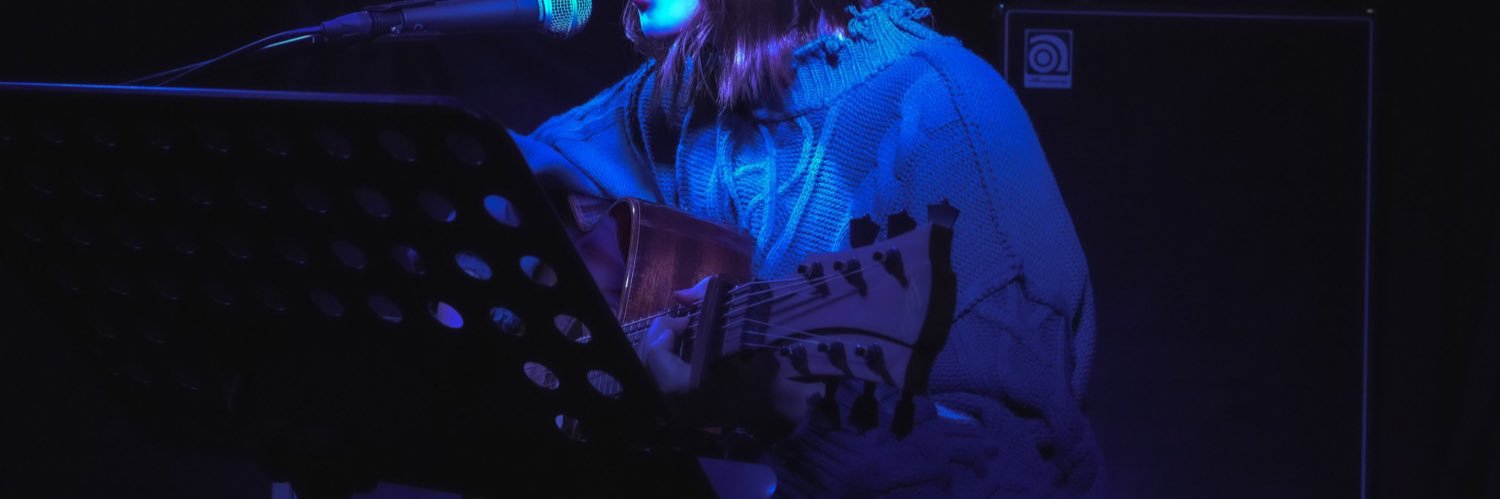 yuki223pg's profile banner image
