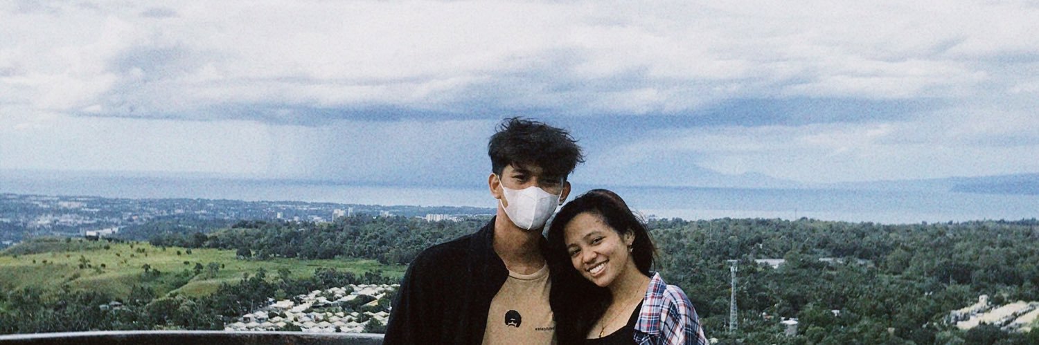 kshinslcdox's profile banner image