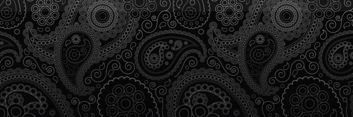 charmil9819's profile banner image