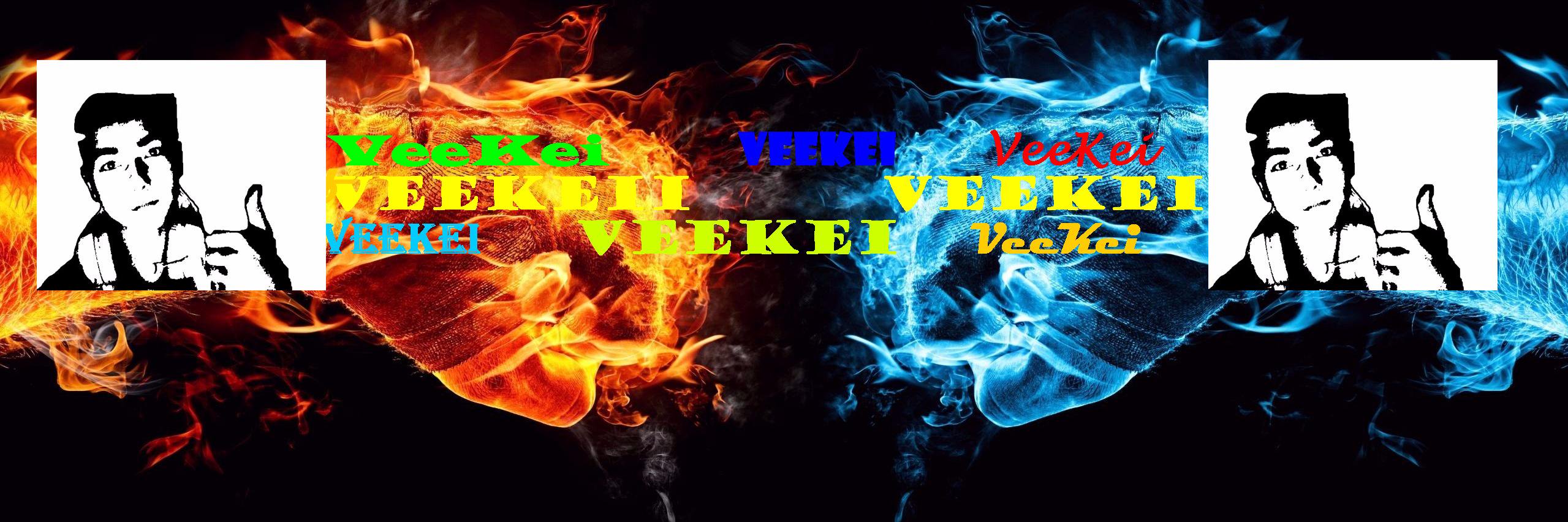 VictorGold12's profile banner image