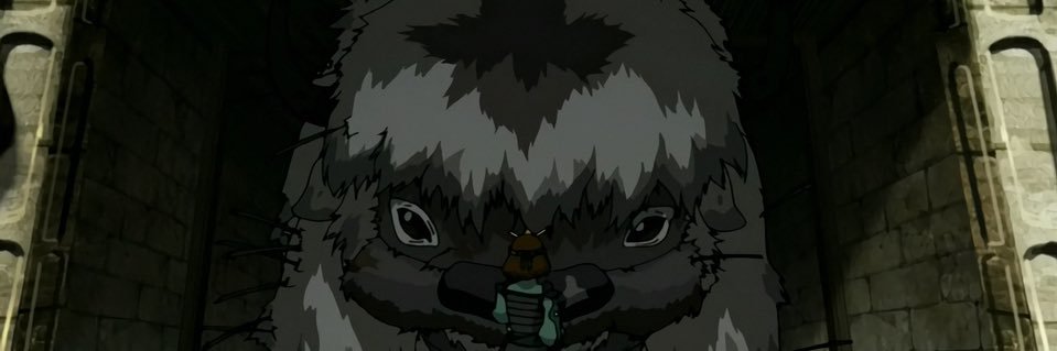 0luwasepe's profile banner image
