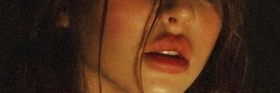 DODY____88's profile banner image