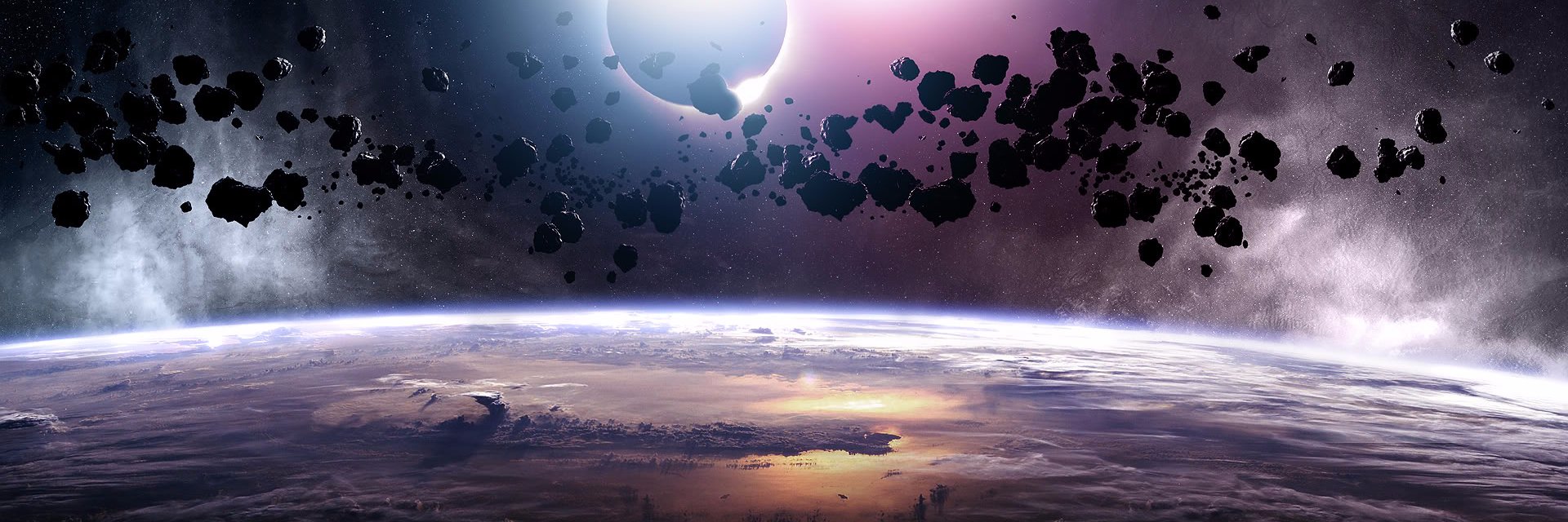 Krixtalx_K's profile banner image