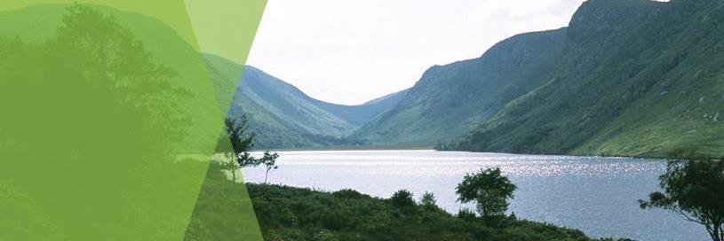 UncoverDonegal's profile banner image