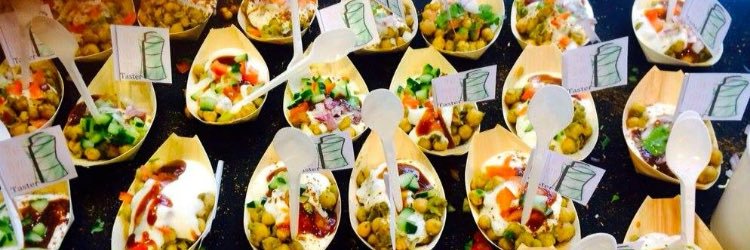 slim_tiffin's profile banner image