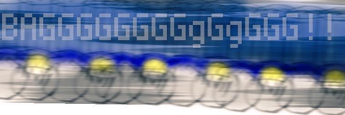 akuasuou's profile banner image