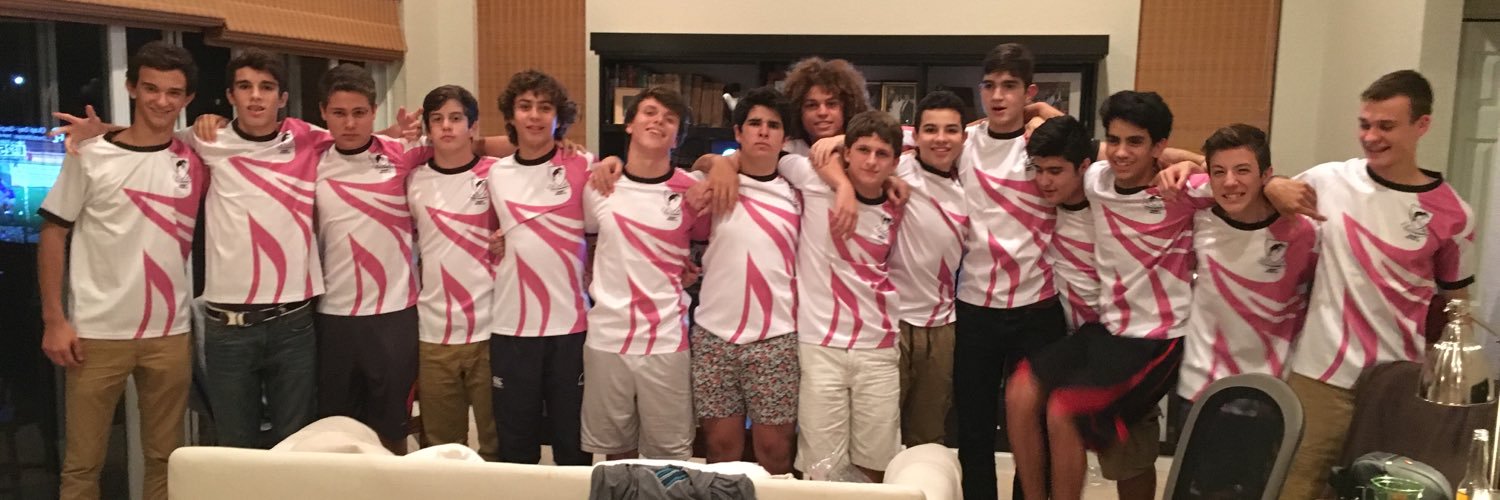facu_lorant's profile banner image