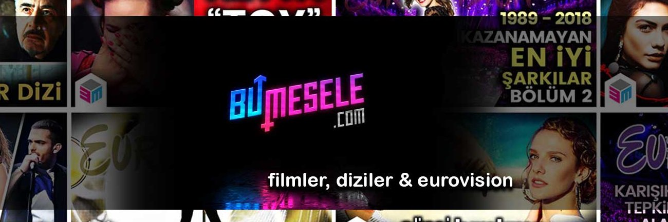 BuMesele's profile banner image