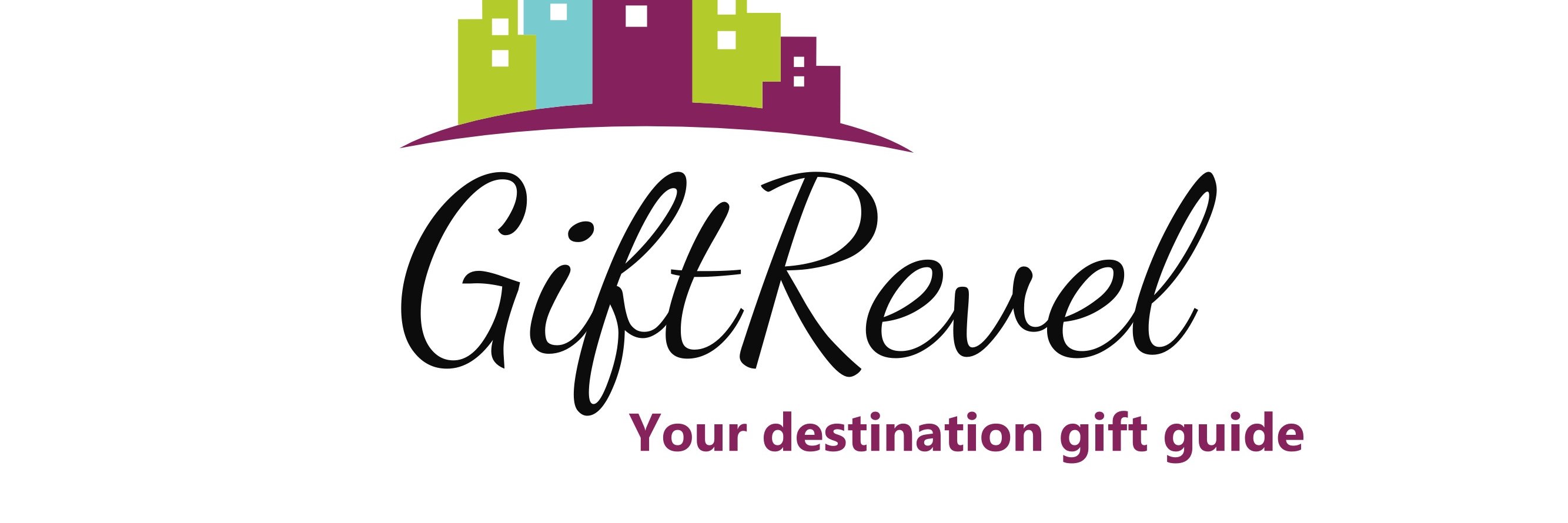 giftrevel's profile banner image