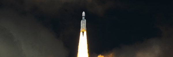 TweetToGyan Profile Banner